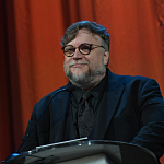 Гильермо дель Торо снимет анимационный мюзикл «Пиноккио»