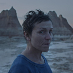 TIFF 2020: призы забирают женщины, кочевники, индейцы