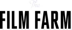 The Film Farm