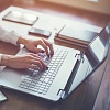 Объявлен сбор заявок на участие в 15 волне программы Автор
