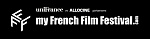 6-й фестиваль MyFrenchFilmFestival ставит рекорды
