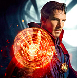 Пираты кинопрокатного моря: в России покажут «запрещенные» блокбастеры