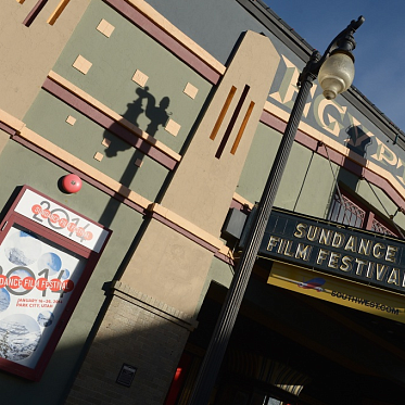 Дистрибьюторы независимого кино в США и Европе ищут новые бизнес-модели