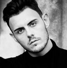 Евгений Марьян