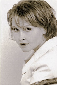 Руфанова Елена