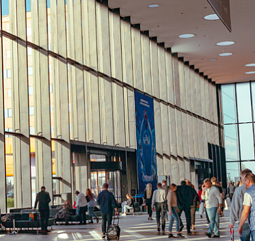 СПбМКФ 2022: форум начнет работу 26 сентября