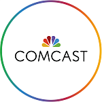 Comcast объединяет менеджмент дочерних компаний