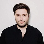 Илья Учитель: «Для меня очень важно, чтобы фильмы, которые я снимаю, были разными»