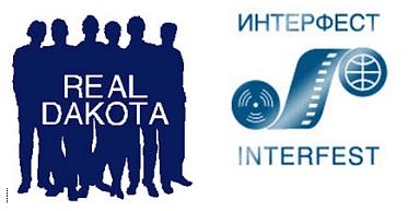 91 Кинорынок: Презентация проектов компаний Реал-Дакота и Интерфест. Разноцветный вечер