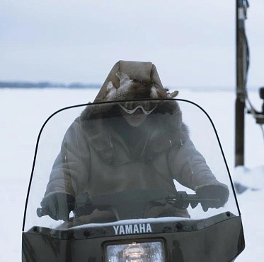 Начались съемки сериала «Трасса 2»