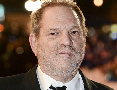 Харви Вайнштейна арестовали в Нью-Йорке