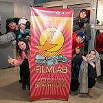 Премьера лаборатории кино Золотого ворона состоится в столице Чукотки