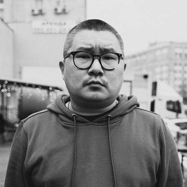 Владимир Мункуев: «В Якутии в каждом жителе есть страсть к тому, чтобы делать кино» 