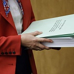 Минкультуры будет определять приоритетные направления господдержки отечественного кино