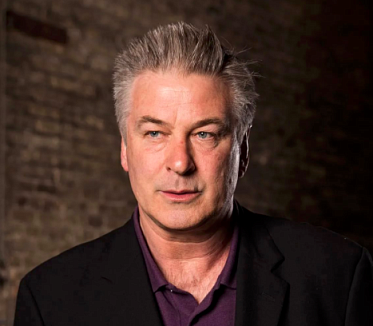 Трагедия на съемках: Алек Болдуин заявил, что не нажимал спусковой крючок 