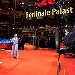 Берлинале 2023: новые подробности киносмотра