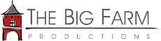 Big Farm