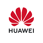 Проекты Star Media стали доступны на новой онлайн-площадке HUAWEI