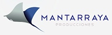 Mantarraya Producciones