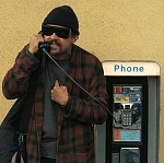 Номинанты Gotham Awards 2025: «Битва за битвой» ставит рекорд премии