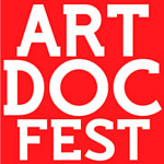 «Артдоксеть» станет полноценной конкурсной программой «Артдокфеста»