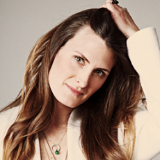 Ара Кац (Ara Katz)