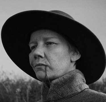 Берлинале 2026: фильм с Сандрой Хюллер возглавил промежуточный рейтинг Screen