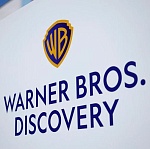 Warner Bros. подала заявку на регистрацию товарного знака в России
