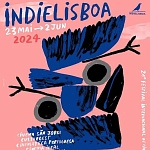 На португальском кинофестивале покажут российские фильмы