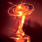 Saturn Awards 2023: победили «Аватар: Путь воды» и «Оппенгеймер»