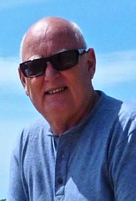 Дэйл Дж. Брэдли (Dale G. Bradley)