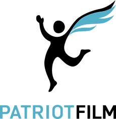 Патриот-фильм