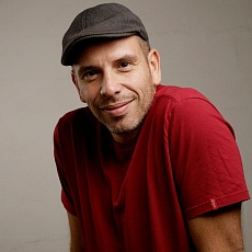 Меди Садун (Medi Sadoun)