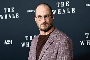 Даррен Аронофски определился со следующим режиссерским проектом Даррен Аронофски определился со следующим режиссерским проектом