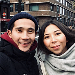 Американская киноакадемия пригласила в свои ряды троих россиян