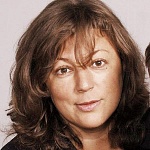 Юлия Соболевская: «Фильм «Кроличья лапа» — наш гимн Петербургу»