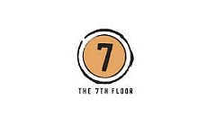 The 7th Floor