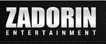  PR-агентство ПрофиСинема стало официальным пресс-агентом кинокомпания «Задорин Интертеймент» / «Zadorin Entertainment»
