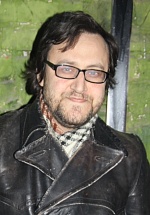 Кинотавр 2012. Всеволод Лисовский: «Мне интересно новое поколение режиссеров – первое поколение цифровой эпохи»