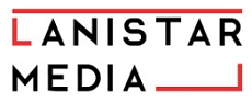Lanistar Media