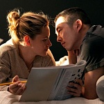 Американская драма на Сандэнсе 2024: Холокост, кризис веры и смерть человечества