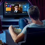 Новая эра онлайн-платформ: основные тенденции и прогнозы