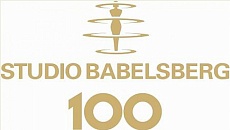 Studio Babelsberg
