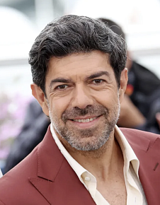 Фавино Пьерфранческо (Favino Pierfrancesco) 