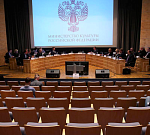 Питчинги Минкульта 2022: отобраны неигровые и анимационные дебюты