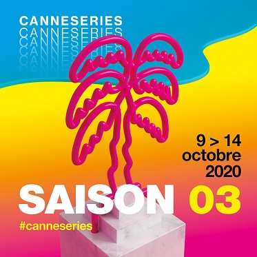 CANNESERIES 2020: российский сериал в основном конкурсе