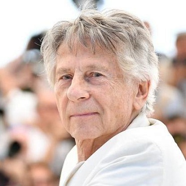 Роман Полански возведет «Дворец» Роман Полански возведет «Дворец»