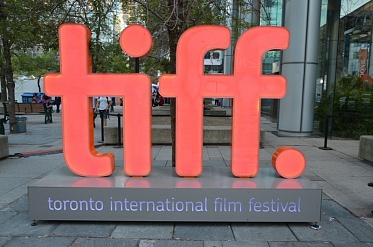 Торонто 2022: зрители назвали лучшим фильм «Фабельманы» Спилберга