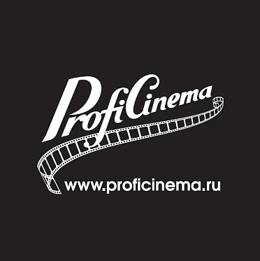 Аналитика ПрофиСинема за 2023 год: доли дистрибьюторов на российском рынке