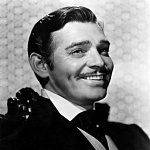 Главному секс-символу «Золотой эры» Голливуда 120!